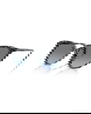 Dolce & Gabbana ochelari de soare pentru femei