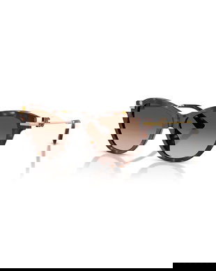 Dolce & Gabbana ochelari de soare pentru femei