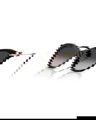 Dolce & Gabbana ochelari de soare pentru femei