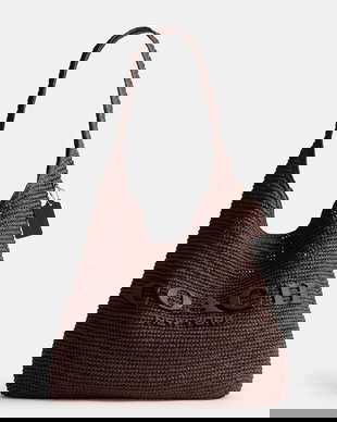 Coach geantă pentru femei Brooklyn Shoulder Bag 39