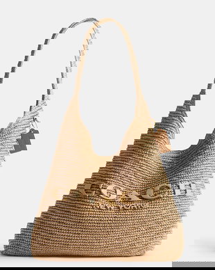 Coach geantă pentru femei Brooklyn Shoulder Bag 39