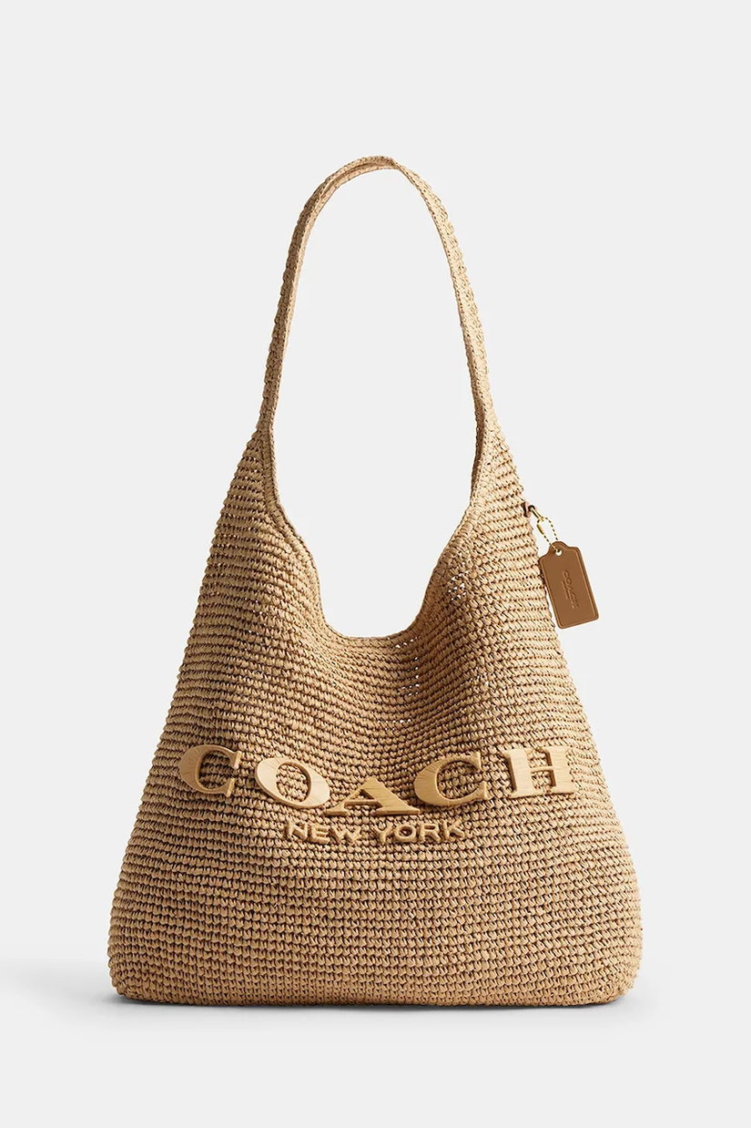 Coach geantă pentru femei Brooklyn Shoulder Bag 39
