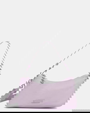 Marc O'Polo geantă crossbody pentru femei