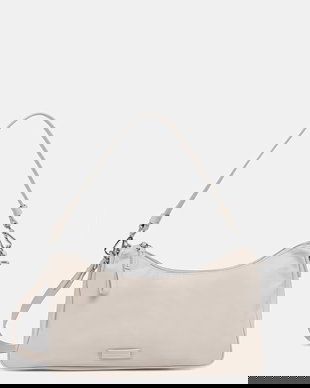 Marc O'Polo geantă crossbody pentru femei