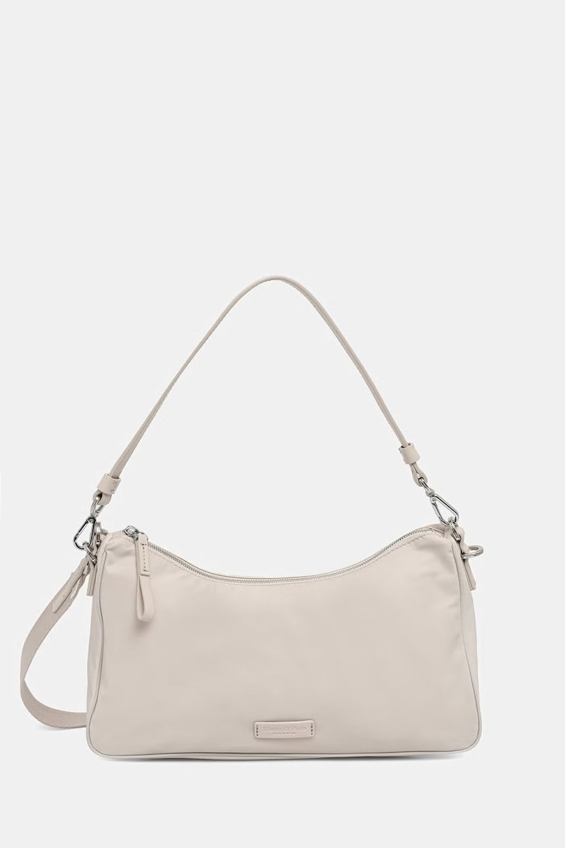 Marc O'Polo geantă crossbody pentru femei