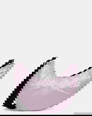 Adidas săculeț pentru femei