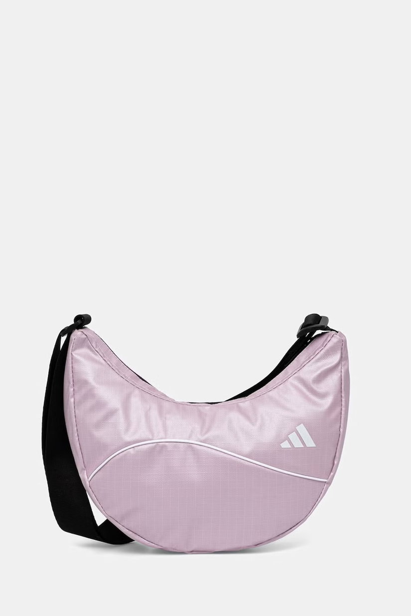 Adidas săculeț pentru femei