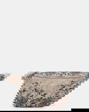 Medicine borsetă pentru femei, din bumbac