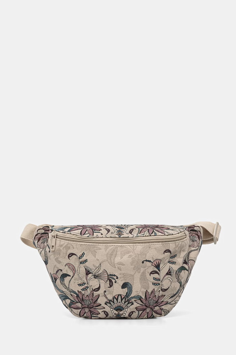 Medicine borsetă pentru femei, din bumbac