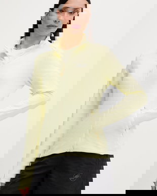 Jack Wolfskin hanorac pentru femei Litestride