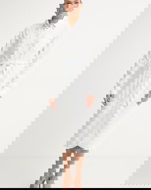 Patrizia Pepe rochie din lyocell