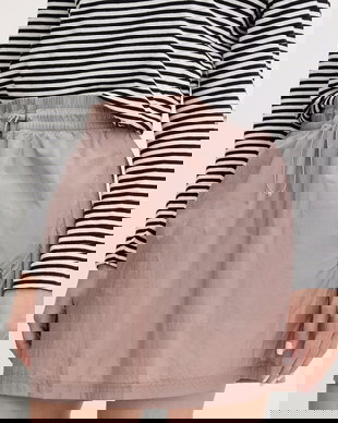 Puma fustă HER Woven