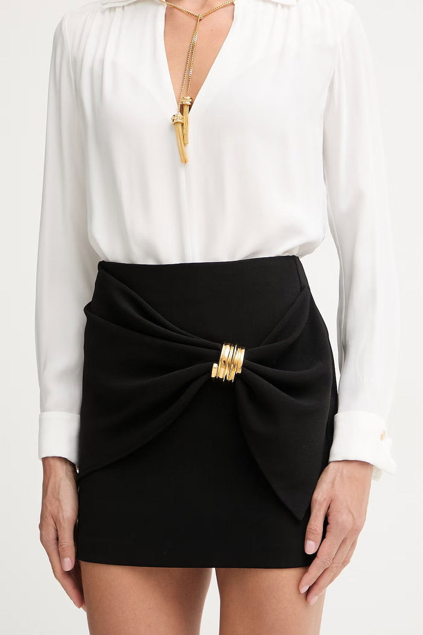 Elisabetta Franchi fustă