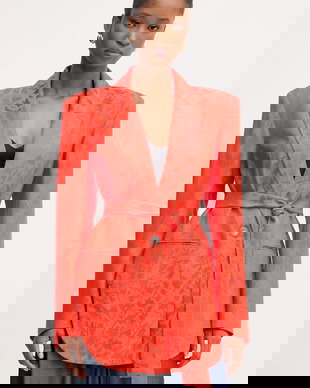 Pinko sacou pentru femei