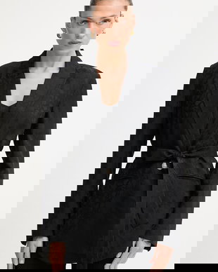 Pinko sacou pentru femei