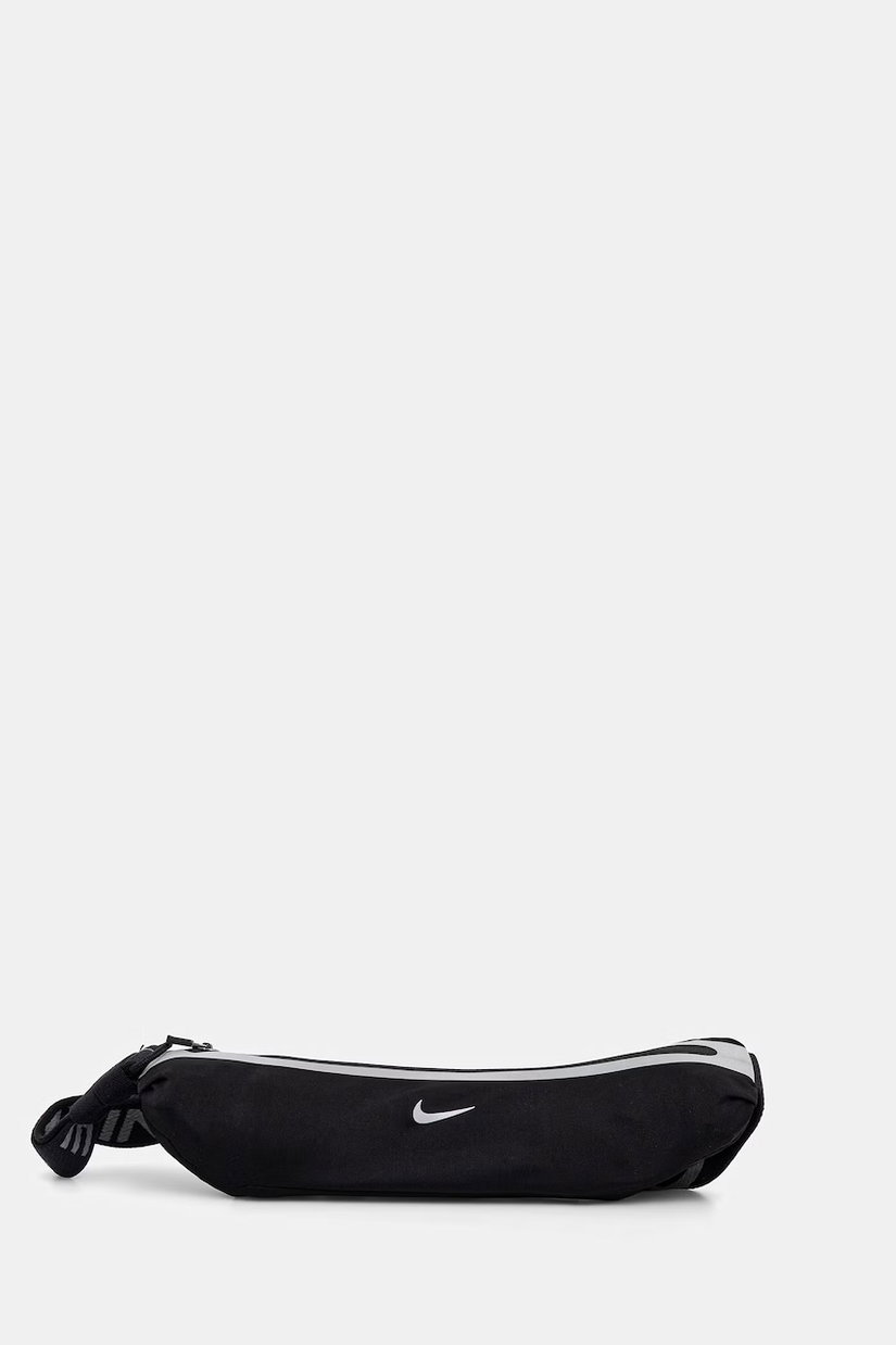 Nike borsetă SLIM