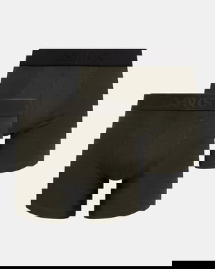 Levi's boxeri pentru bărbați, pachet de 2