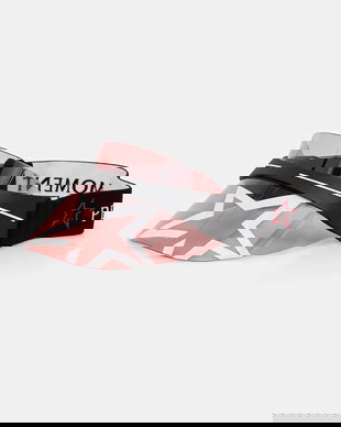 Perfect Moment cozoroc pentru femei