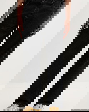 adidas Originals blugi regular pentru bărbați Firebird