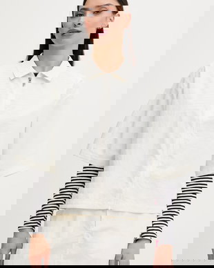 The North Face cămașă pentru femei