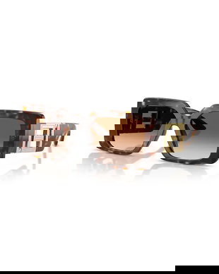 Versace ochelari de soare damske