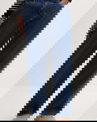 adidas Originals blugi regular pentru bărbați Firebird