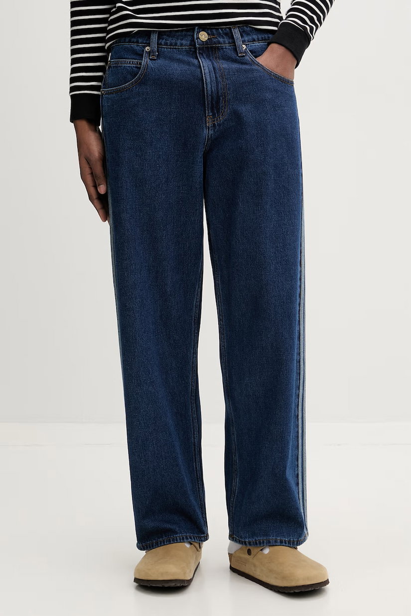 adidas Originals blugi regular pentru bărbați Firebird