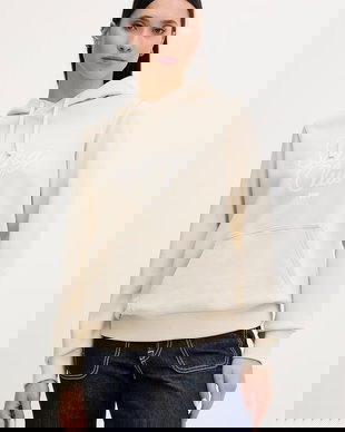 Helly Hansen bluză sport pentru femei, din bumbac