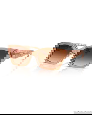 Coach ochelari de soare pentru femei