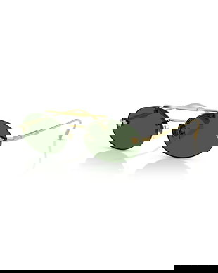 Versace ochelari de soare pentru femei