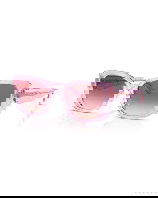 Coach ochelari de soare pentru femei