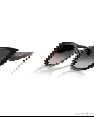 Coach ochelari de soare pentru femei