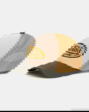 Von Dutch șapcă pentru bărbați