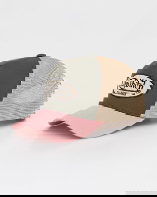 Von Dutch șapcă pentru bărbați