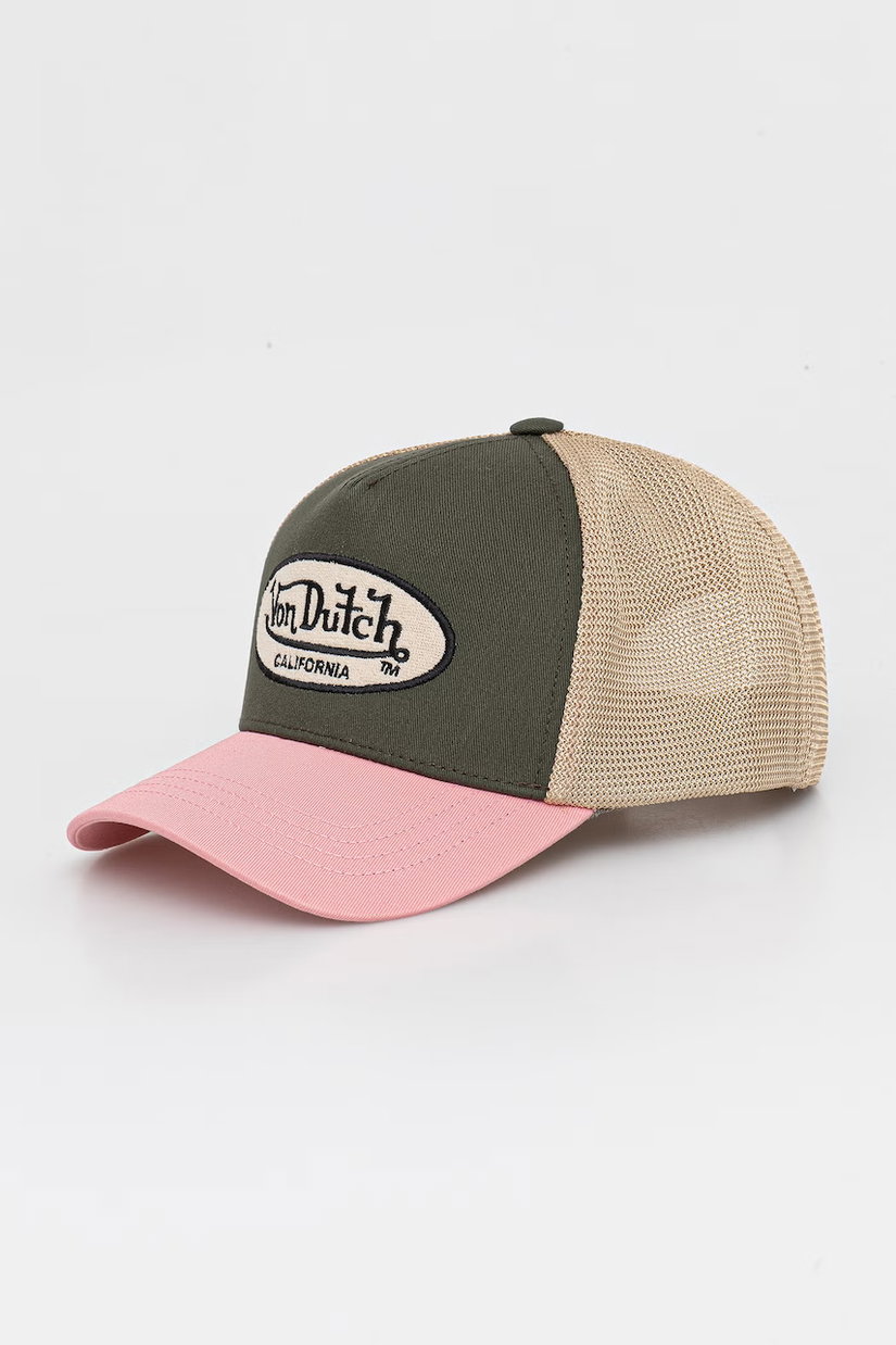 Von Dutch șapcă pentru bărbați