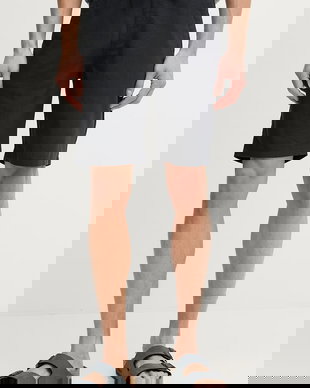 Joop! pantaloni scurți pentru bărbați, din bumbac