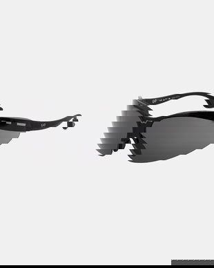 EA7 Emporio Armani ochelari de soare pentru bărbați