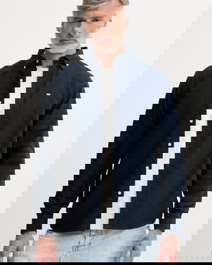 Helly Hansen cămașă pentru bărbați, din bumbac SHORE