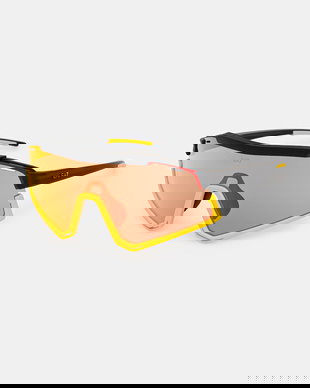 EA7 Emporio Armani ochelari de soare pentru bărbați