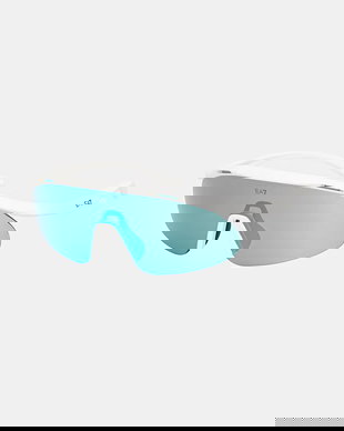 EA7 Emporio Armani ochelari de soare pentru bărbați