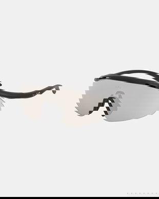 EA7 Emporio Armani ochelari de soare pentru bărbați