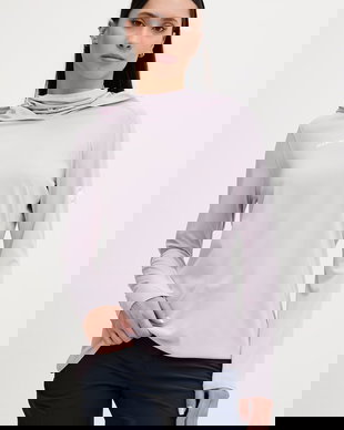 Mammut hanorac pentru femei Selun