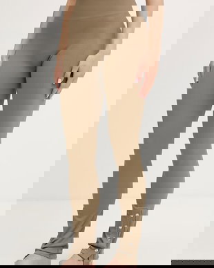 Casall colanți pentru femei Flare