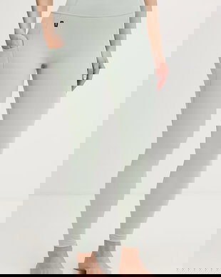 On colanți pentru femei Studio