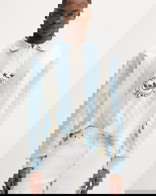 adidas Originals hanorac pentru bărbați, din bumbac