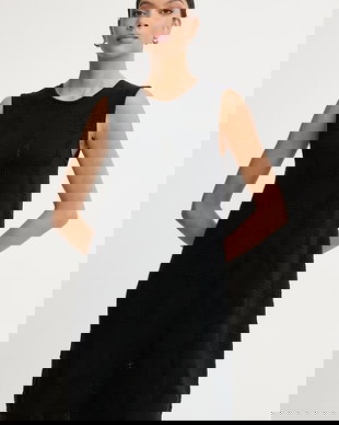 Marimekko rochie de vară bumbac