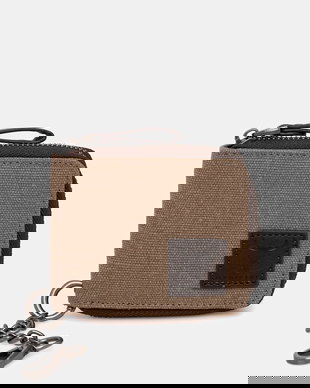 Medicine portofel pentru bărbați