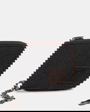 Medicine portofel pentru bărbați