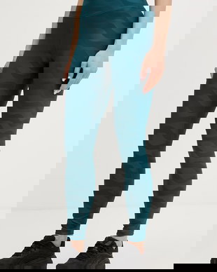 Casall colanți pentru femei