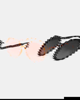 Medicine ochelari de soare pentru femei